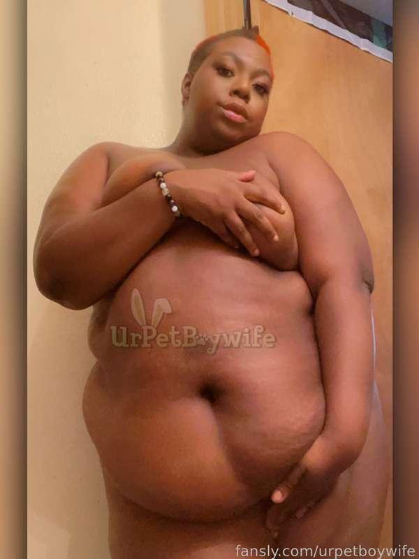 urpetboywife image #4