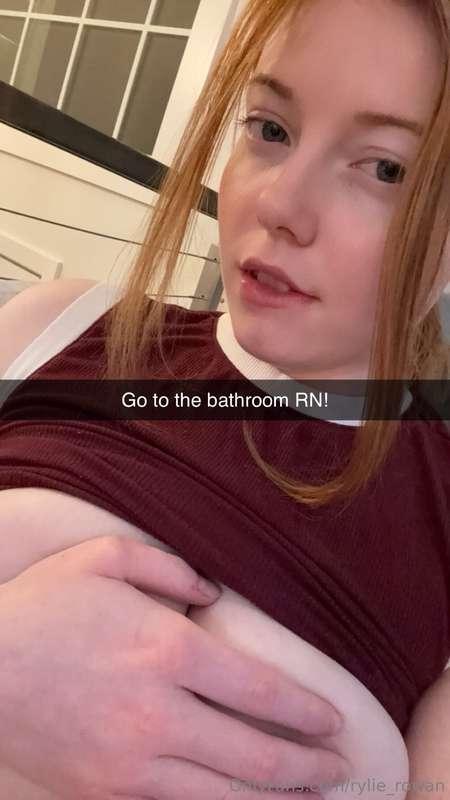 rylie_rowan_vip image #5