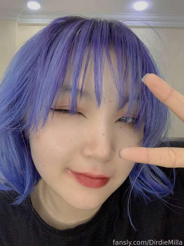 Have a nice day 💙


#fyp #asian #shy #virgin #teen #daddysgirl #ddlg #skinny #selfie #lifestyle