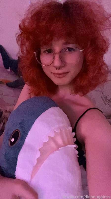 dinonuggiess image #7
