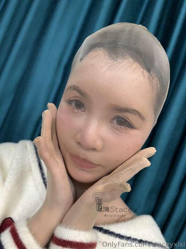 staceyxixi image #18
