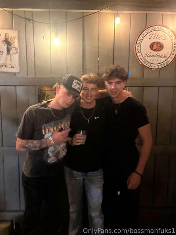 bossmanfuks1 image #0