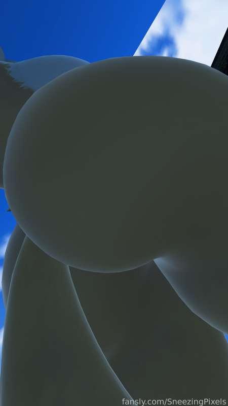 sneezingpixels image #0