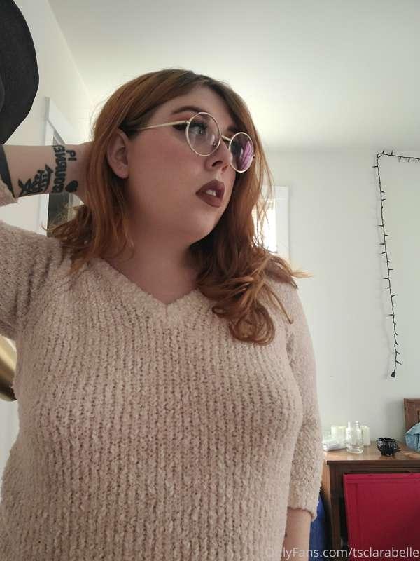 tsclarabelle image #9