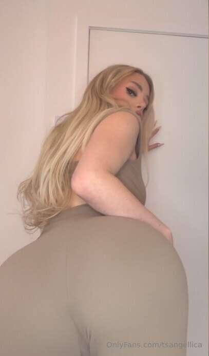 What would you do with this view?🍑
