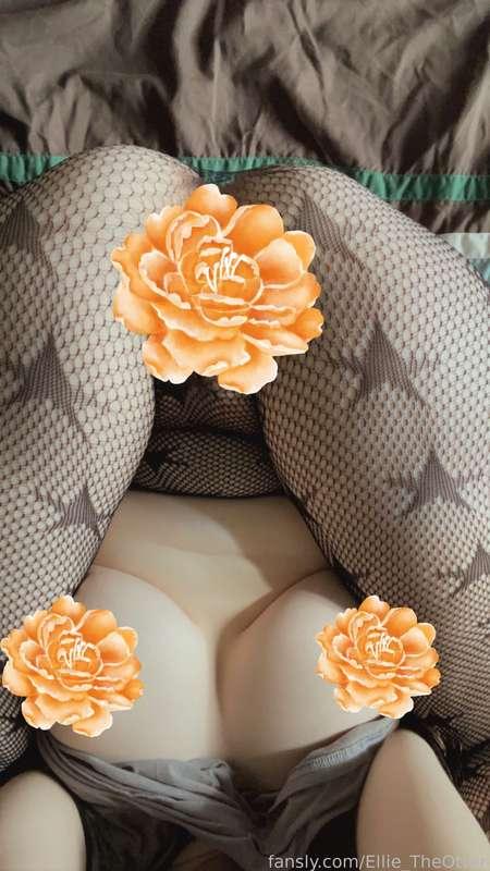 Hello hello!
As promised! Heres my sexy photoshootπ Iβve been planning to get this up for a while now it was just such a large gallery to get through π
Hope you guys enjoy itπ
We have a huge assortment of photos from lewds and teases all the way to pussy out shots and fishnet wearing ass shaking videos. Theres even some shots showcasing how flexible I am, pussy and tits on full displayπ
We even have some softcore b/g content compliments of @Aslan_TheWild at the end, including boy on girl spanking and booty rubbing, grinding, kissing and teasing π€
Ps, this is my first b/g content to hit the feed in video form with more to come in the upcoming erotica galleryππ
Incase you dont know what content goes with which tier:
Tier I β nudes and lewds, no face or pussy shots
Tier II β nudes with face and fullbody shots, no upclose pussy
Tier III β full nudity with face
The God Tier β full nudity with face plus b/g content (no ppv)
#paleskin #whitegirl #fishnets #fishnetstockings #longhair #bigboobs #busty #ass #pussy #flexible #twerking #tease #lewd #nude #b/g #softcore #spanking #bootyrub #partner #boy #girl #nipples #handbra #grinding #kissing #curvy #petite #asianguy #tallgirl #busty #bustypetite #lovely #tits #nopanties #sexy #sexyphotoshoot #photoshoot #gallery #sexgirl #b/gcontent #softcore #brat #brattygirl #bundle #cute #sensual #fantasy #hotgirl #girlfriendmaterial #tongue #tongueout #spoilme #spoiled #sweetgirl #babe #model #fanslymodel #sexmodel #like #follow #trending #fyp #Aslan_TheWild&Ellie_TheOtter