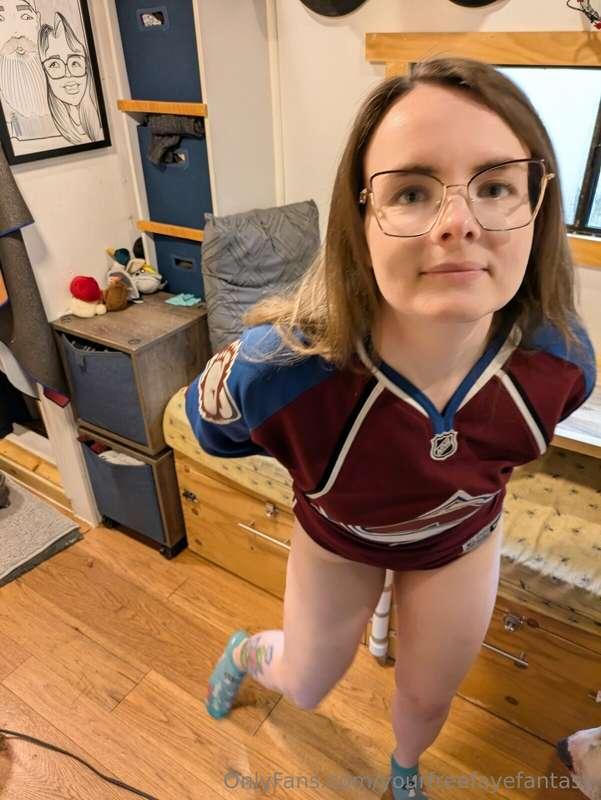 yourfreefayefantasy image #1