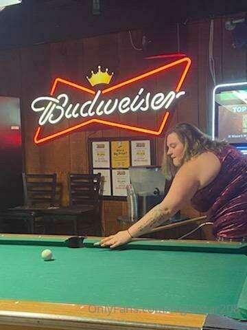 nightstar208 image #1