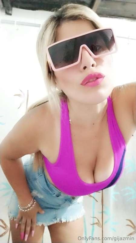gijazmin image #0