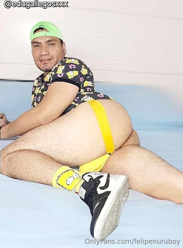 felipenuruboy image #8