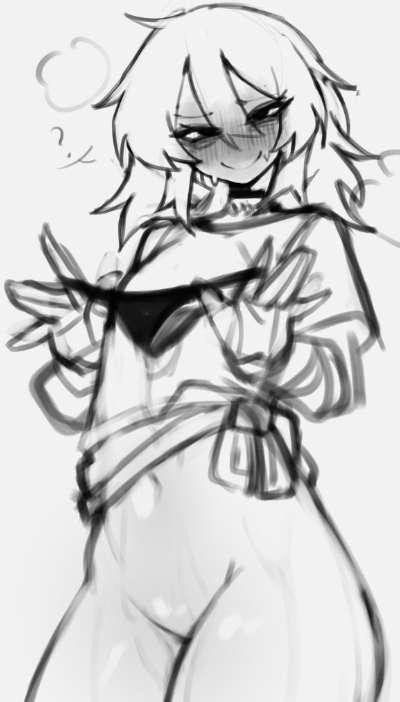 doodle