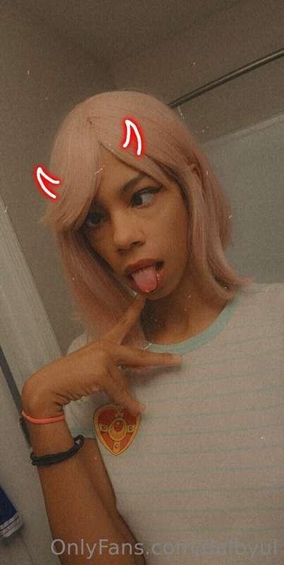 $3 dollar dick ratings are now available for my loves who ju..