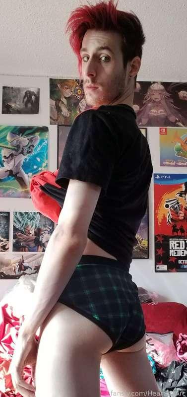 heartmyarc image #17