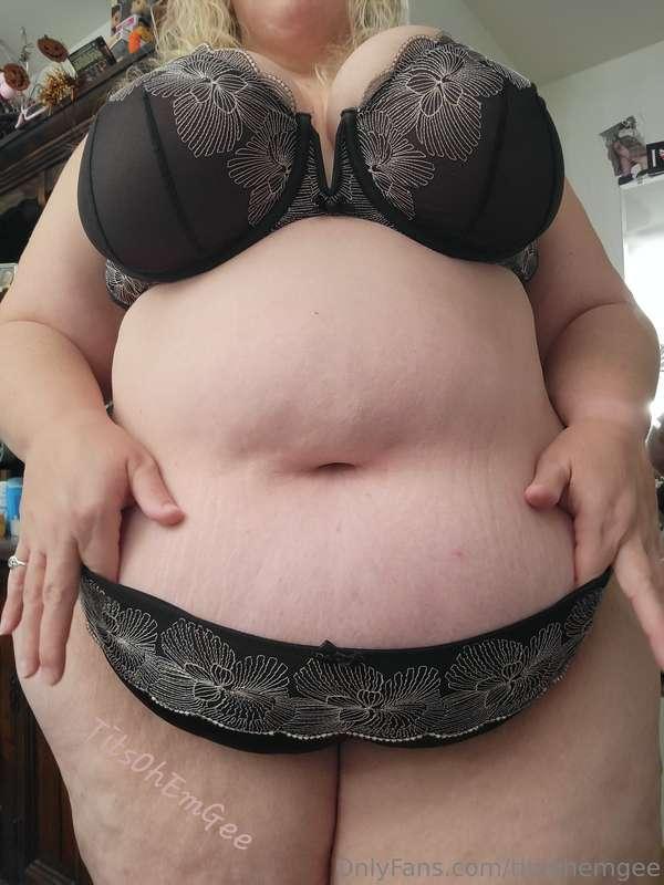 Another from the vault