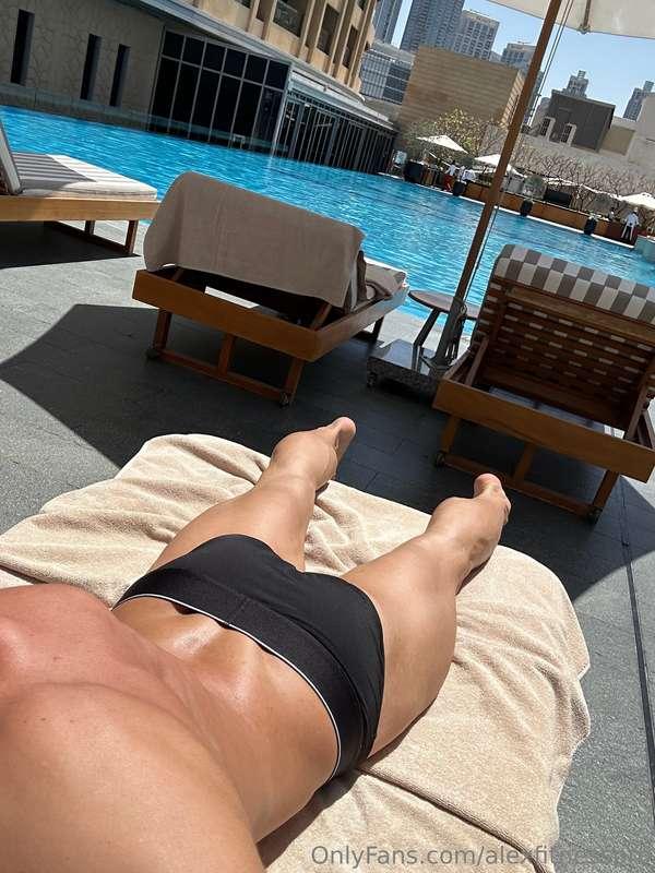 alexfitnesspro image #15