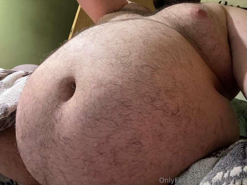 Fuck