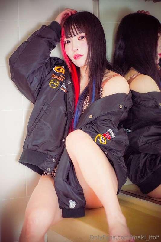 maki_itoh image #0