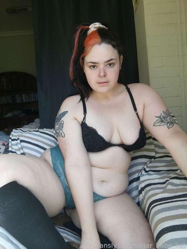 sugar_babe_kat image #3