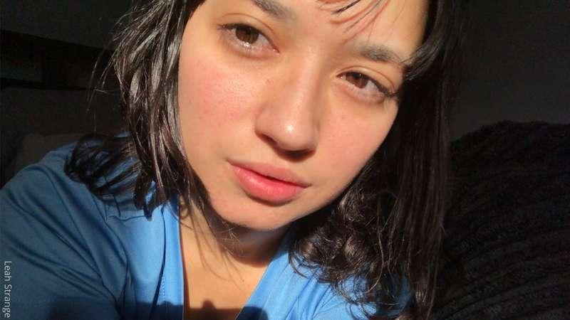Sunshine is my favorite ☀️