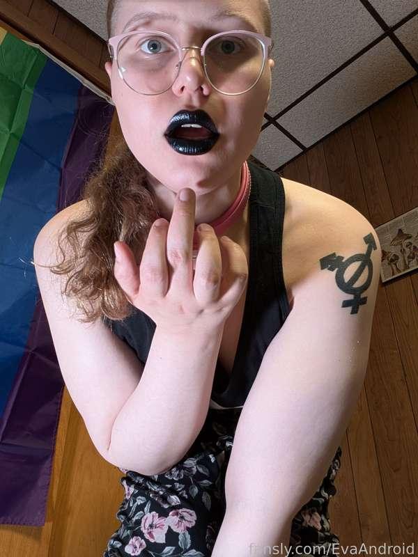 evaandroid image #84