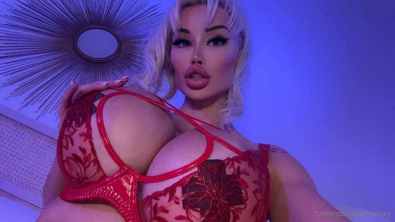 I’ve got my dirtiest personal video just for you 🎥 $35 and ..