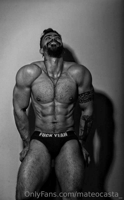 mateocasta_ image #7
