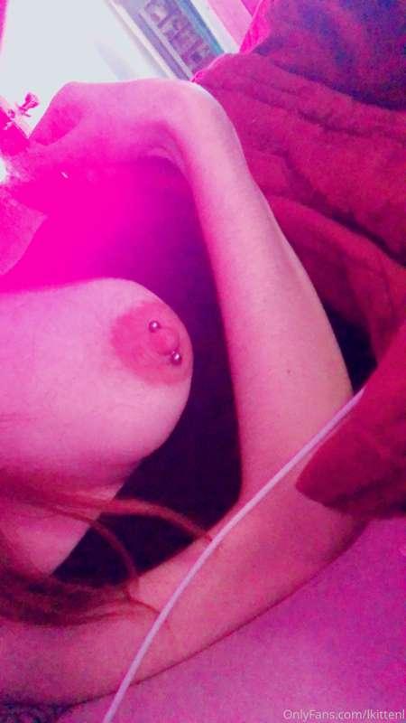 lkittenl image #11