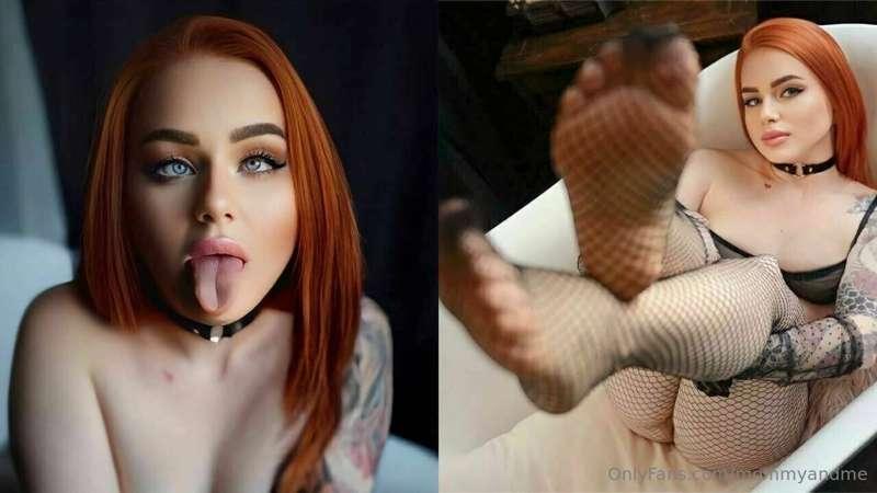 💖ONLY TODAY💖
🔥Subscribe for free @fire_foxx  🔥😝🥵 wanna feel ..