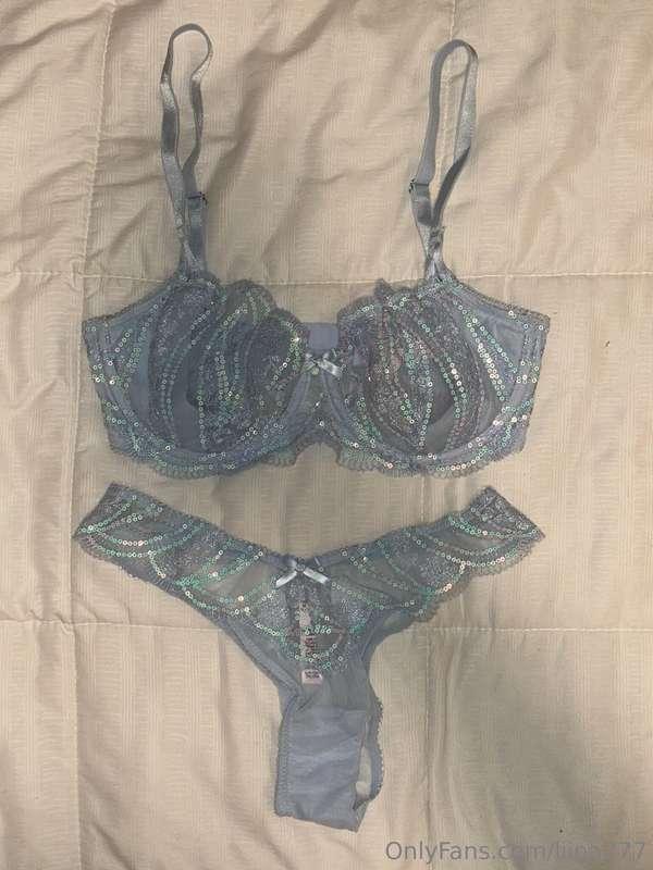 Would you like to see my new lingerie 🥵😈
