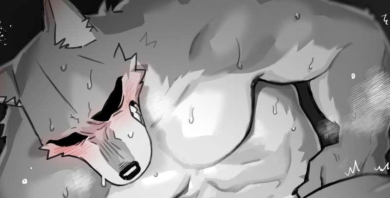 JULY REQUEST*CLOSED*