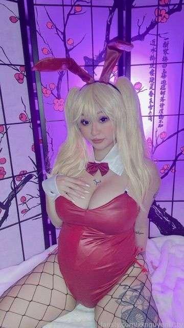 xxnguyenkitty image #59