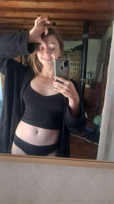 the.real.ninja.girl image #0