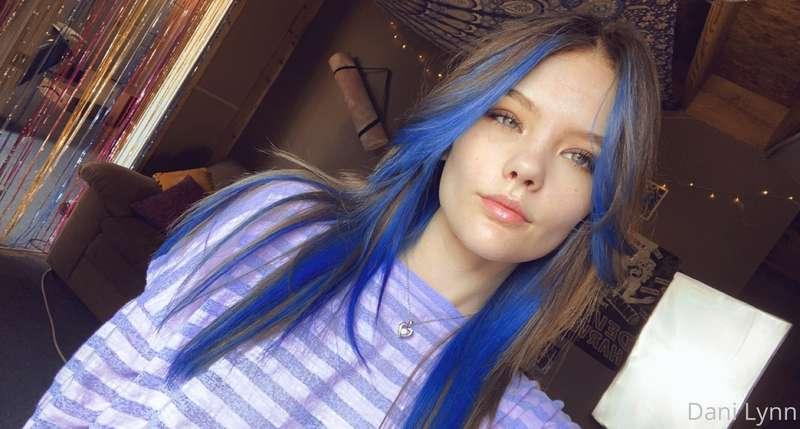 Happy Friday lovelies 🧚🏼🥰