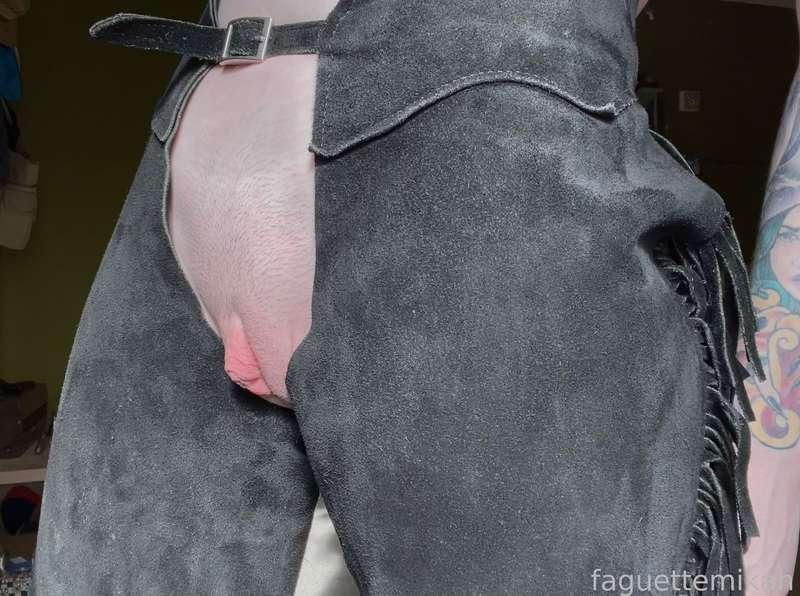 mikah_ftm image #1