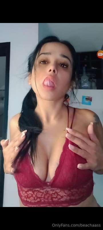 @lulyyfans1 🔥🔥🔥
@lulyyfans1 🔥🔥🔥
virtual girlfriend 👰🏻👰🏻
feti..