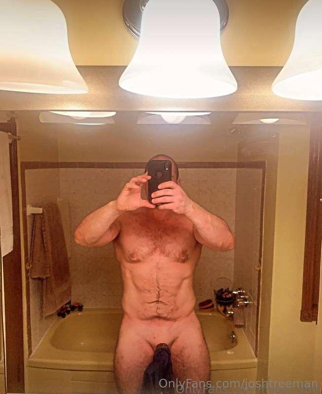 Single dad changing his life around lost 50lbs in last two y..