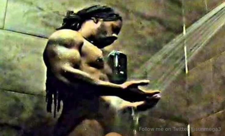 Im raising money to fund medical expenses I have to pay for ..