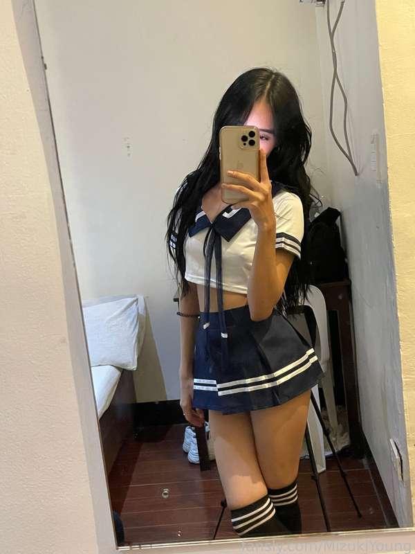 mizukiyoung image #1