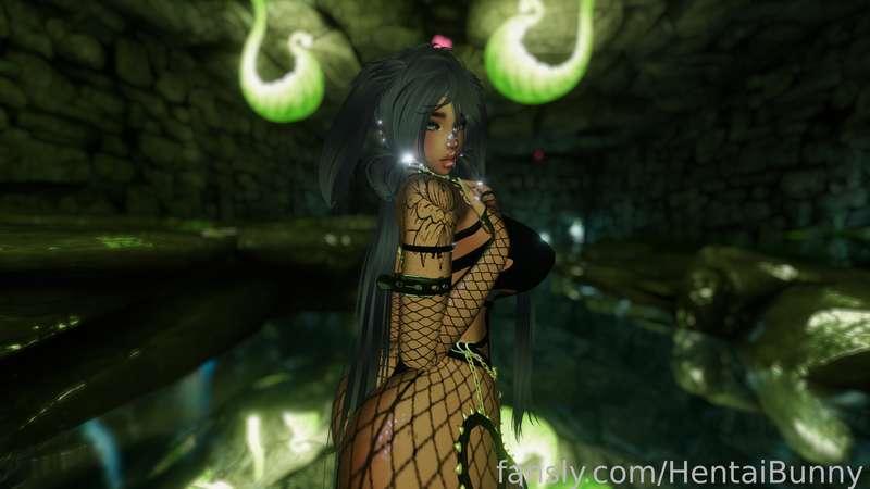 cumplayvr image #4
