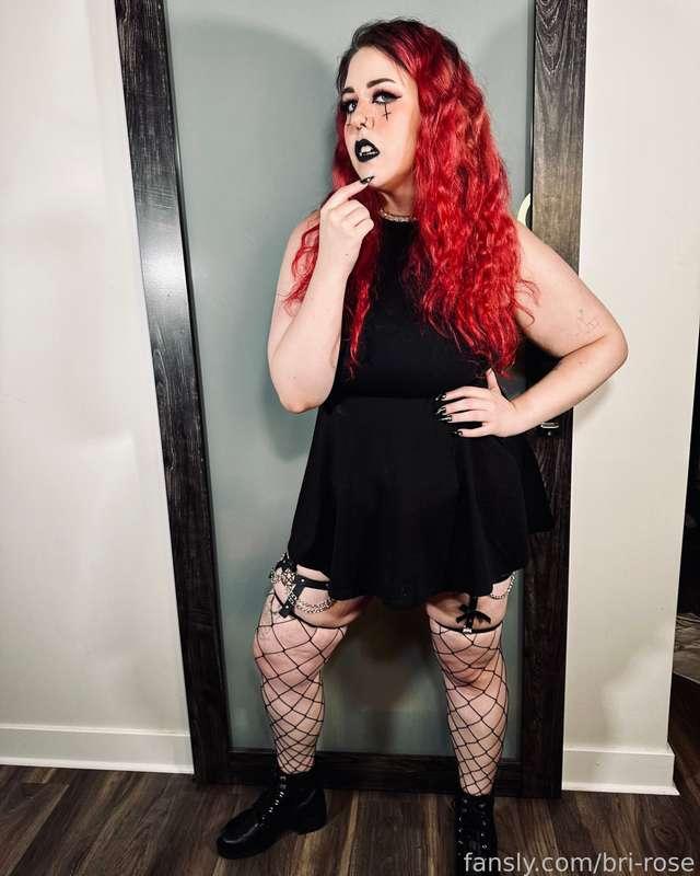 bri-rose image #3