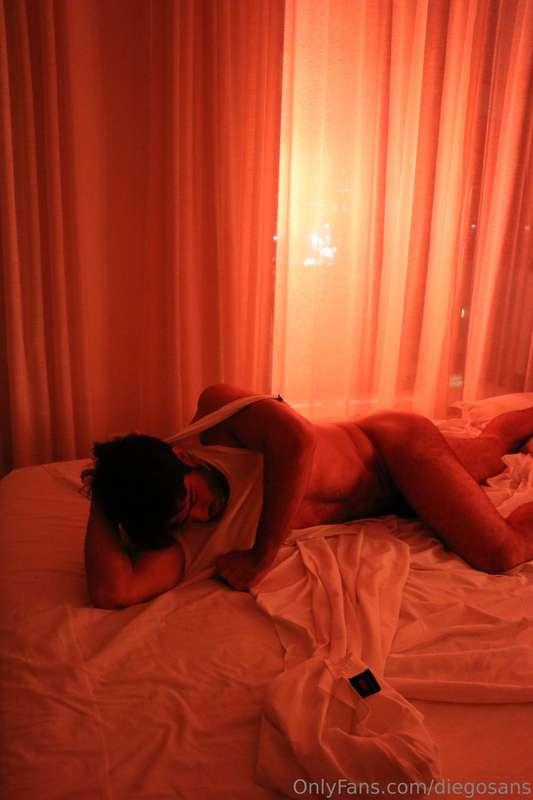 diegosans image #0