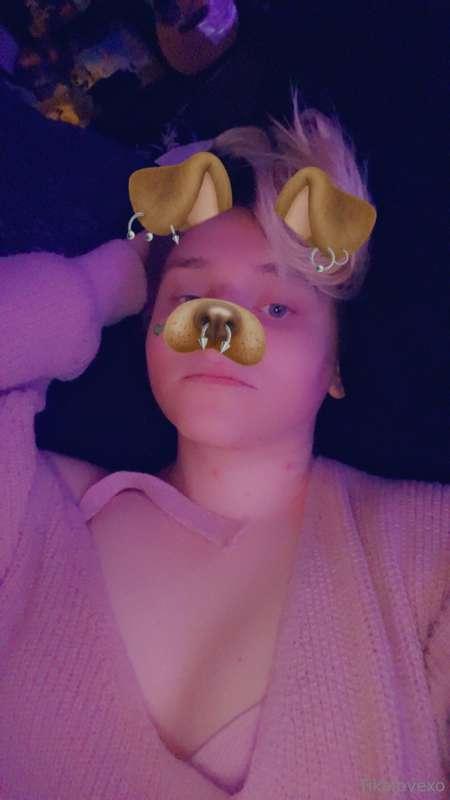 tikalovexo image #0
