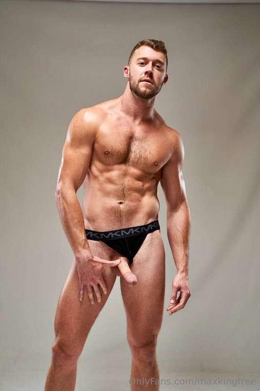 ## 𝐅𝐑𝐄𝐄👑 𝐅𝐑𝐄𝐄👑 𝐅𝐑𝐄𝐄👑.## @JustinTheJock3xfree 🎁.@JustinTheJoc..