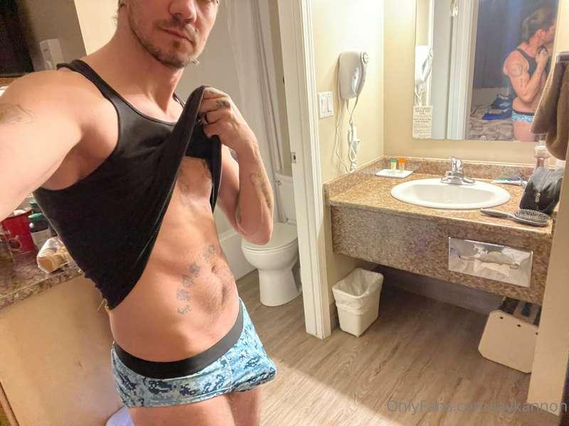 Happy Saturday morning lovelies!😉😋