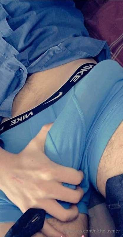 Tip me for a surprise 😏💦🍆