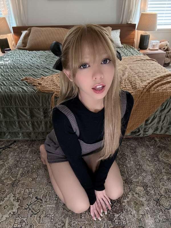 kittyxkum image #10