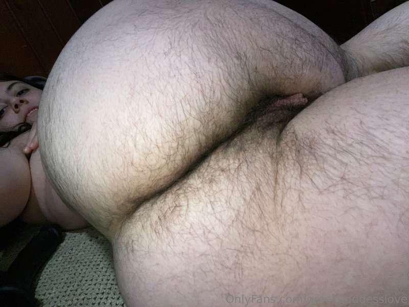 greekgoddesslove image #0