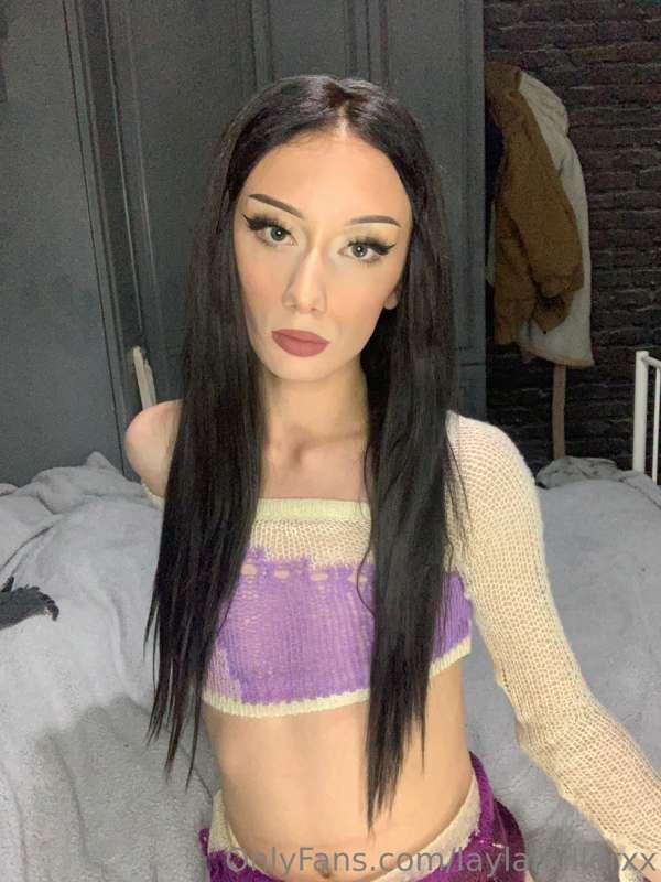 Good Morning! ❤️🌸

Hope you enjoy the new content ! More com..
