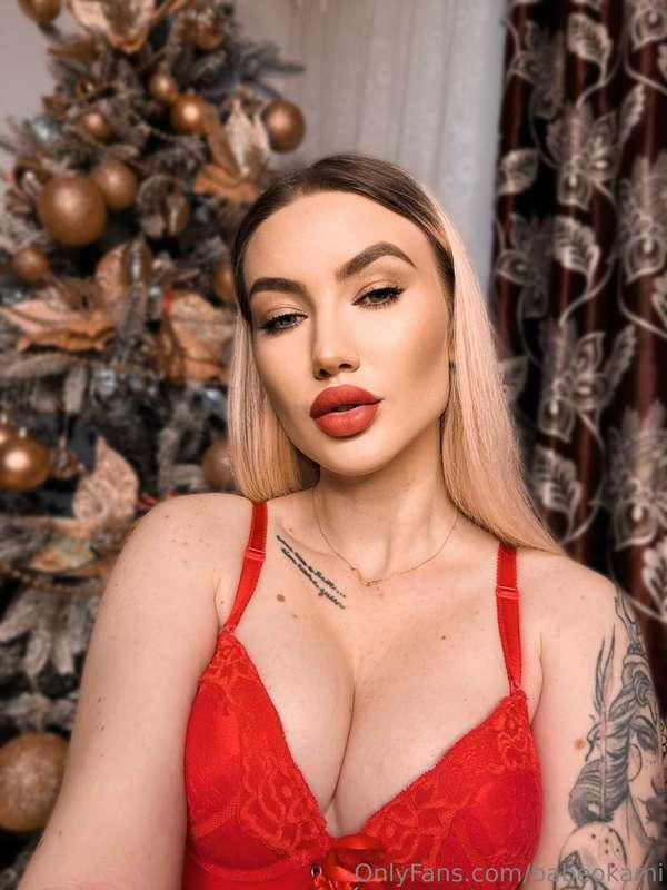 Te astept pe VIP @okamibabe sa vezi ce am facut sub bradut !..