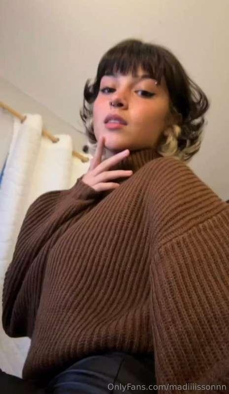 gm ;)